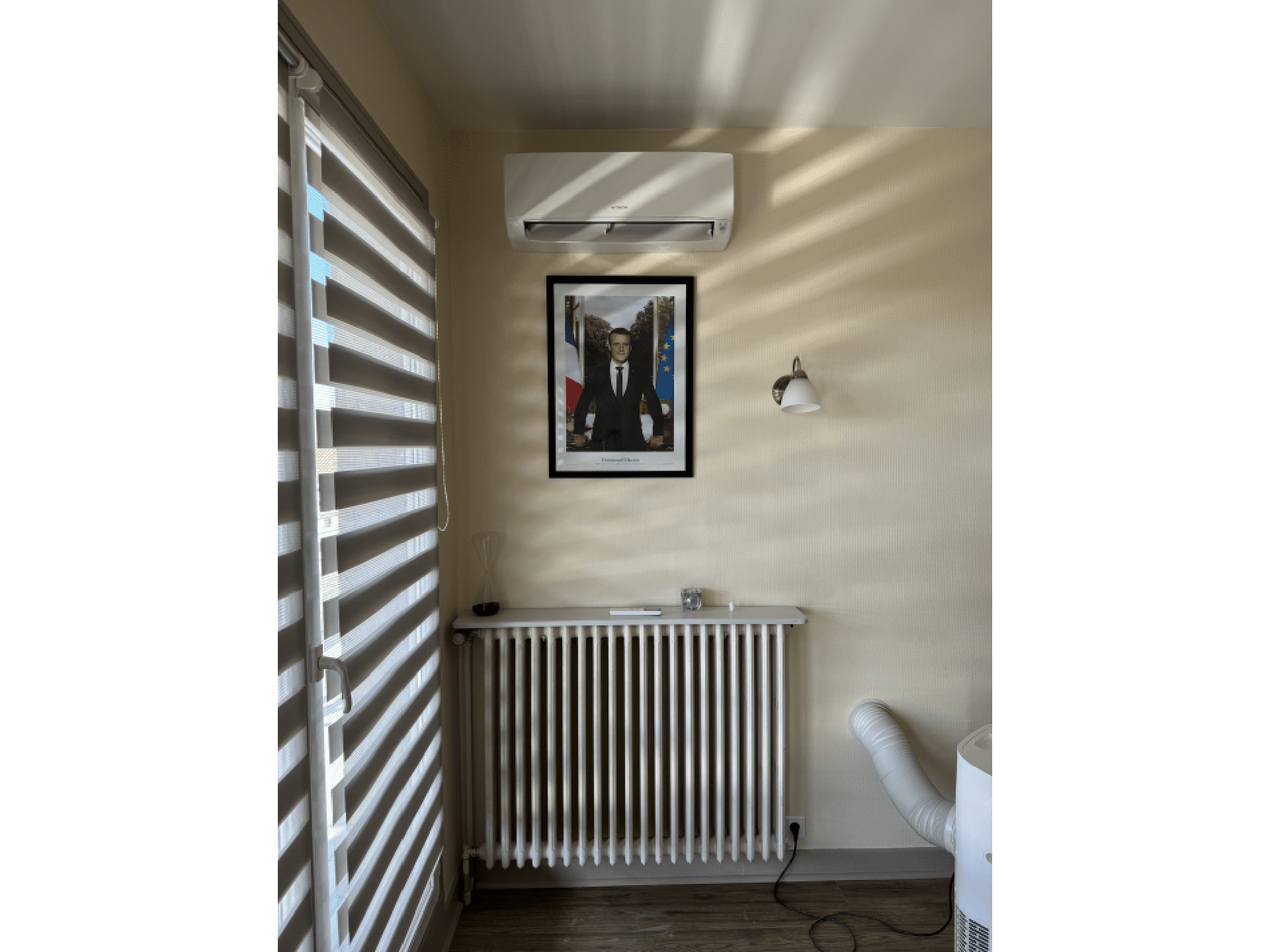 Clim Avignon