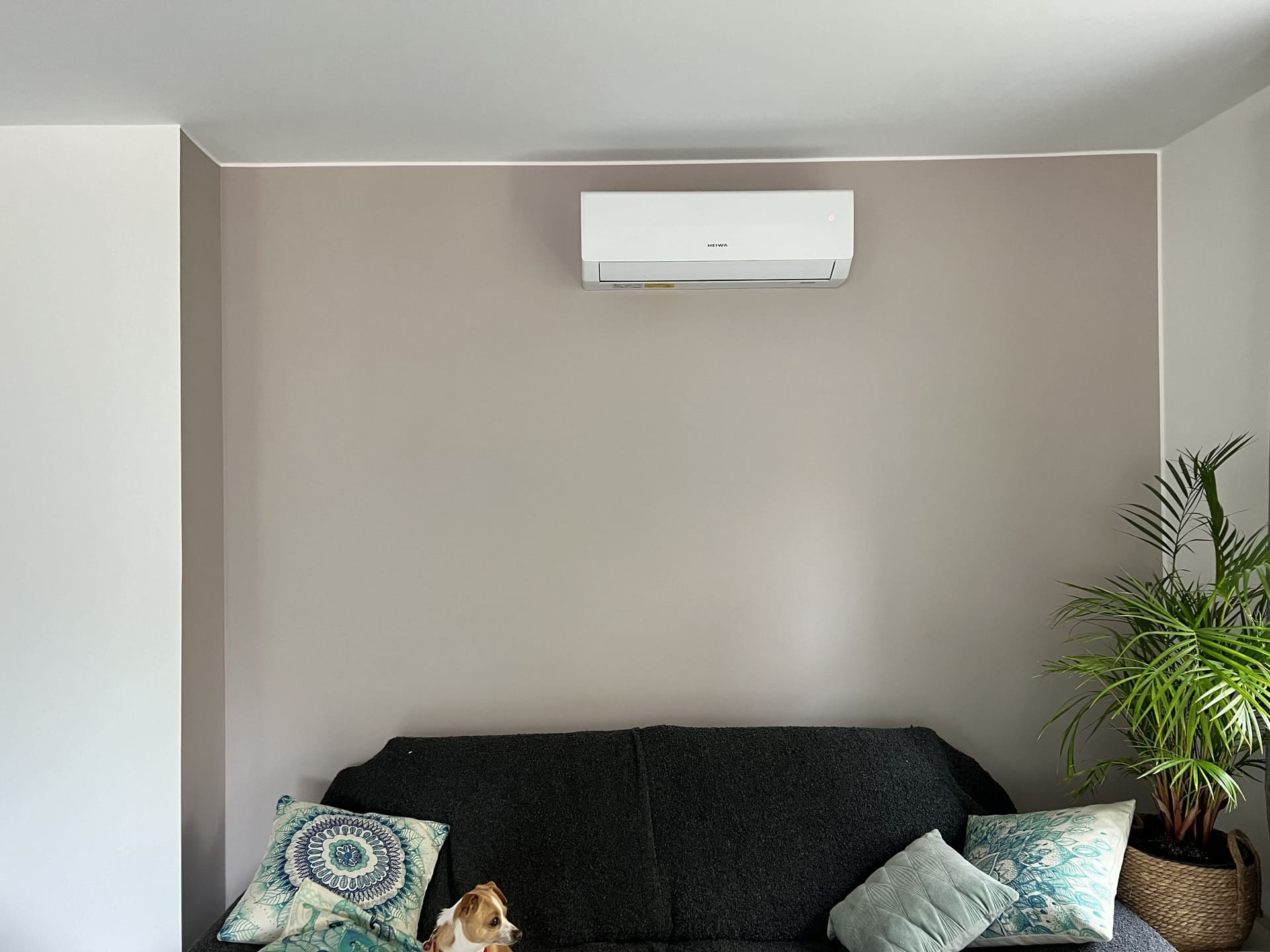 salon clim
