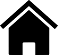 Logo maison